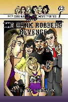 The Bank Robber's Revenge