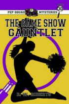 The
                                          Game Show Gauntlet