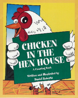 Chicken in the Hen House