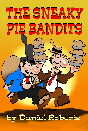 The Great Pie Bandits